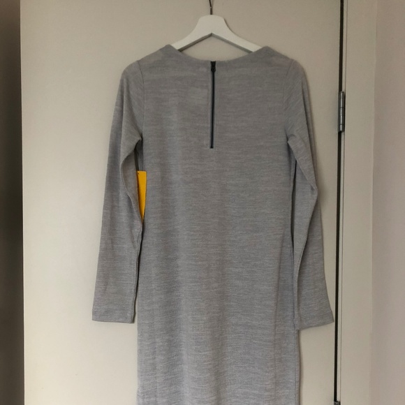 Lolë Marley Dress - Picture 6 of 6